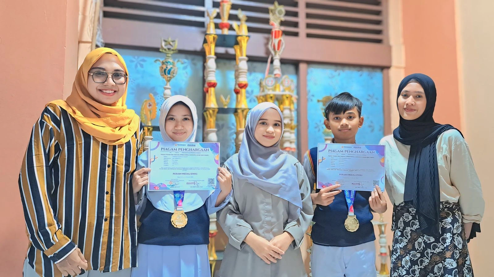 WhatsApp Image 2025-02-21 at 16.18.32