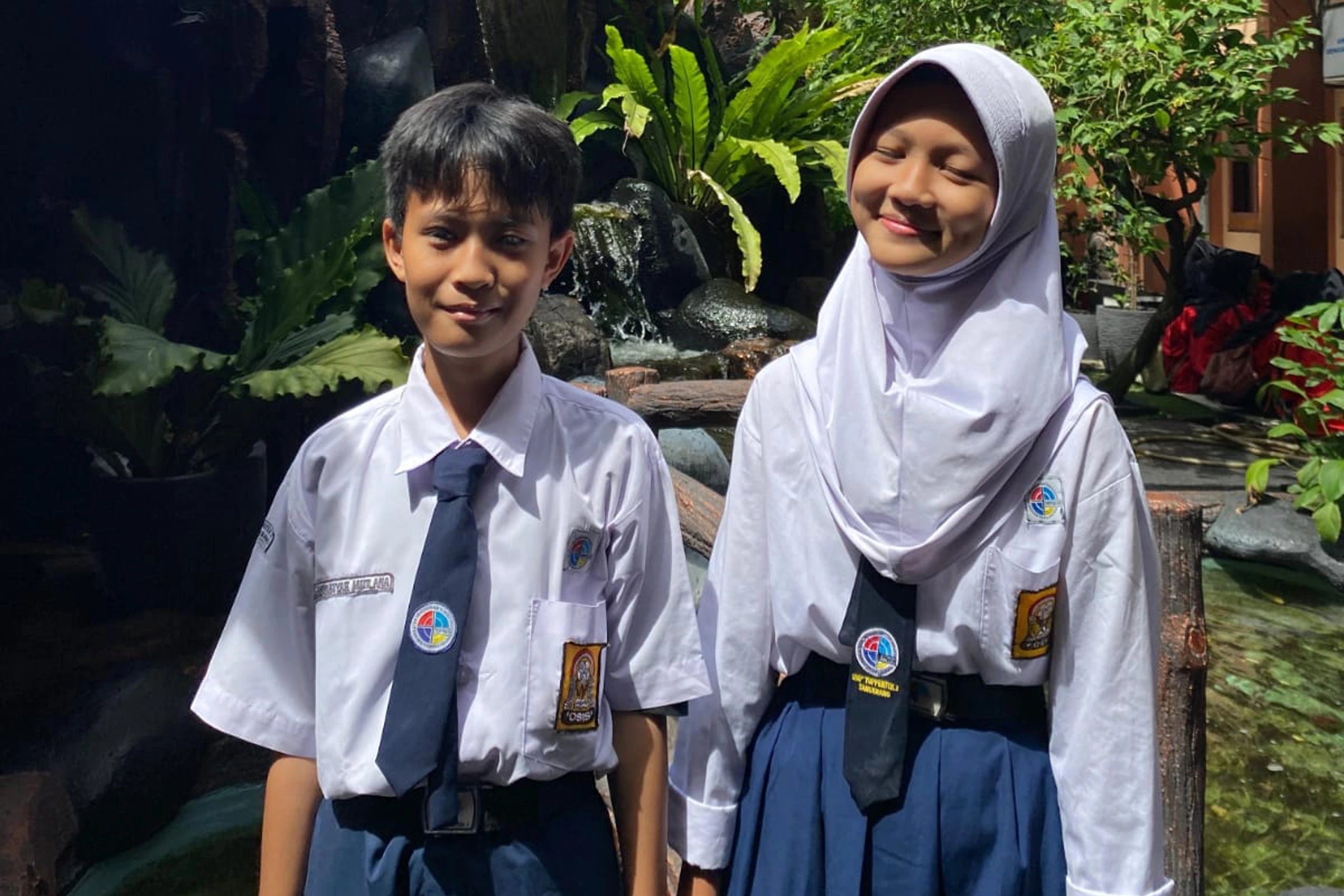 WhatsApp Image 2025-02-24 at 11.26.01